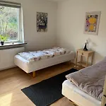 Kaalundsvej 13, Fredericia