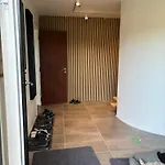 Kaalundsvej 13,