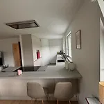 Casa vacanze Kaalundsvej 13, Fredericia