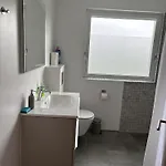 Kaalundsvej 13, Feriehus Fredericia
