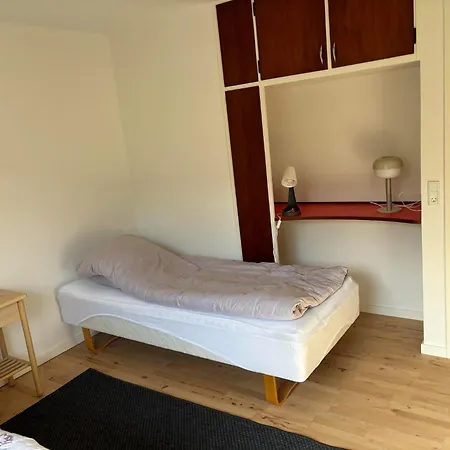 Kaalundsvej 13, * Fredericia