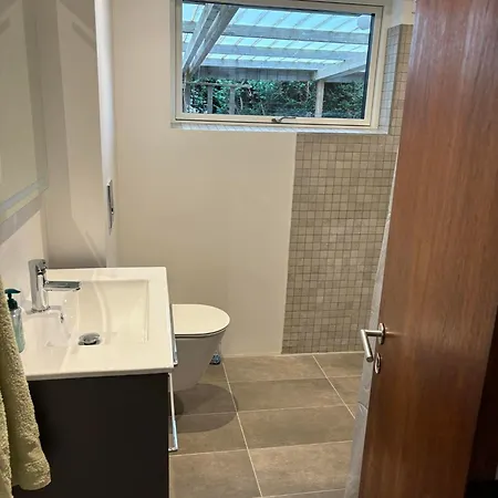 Kaalundsvej 13, Fredericia