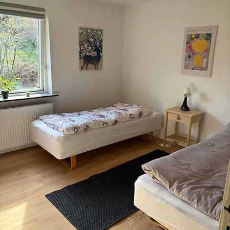 Kaalundsvej 13, Fredericia