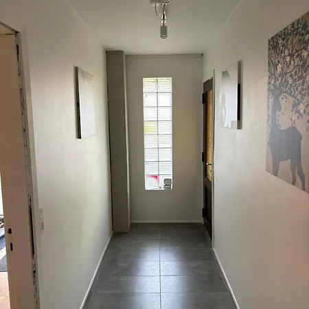 Kaalundsvej 13, * Fredericia