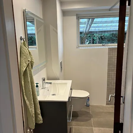 Kaalundsvej 13, Fredericia