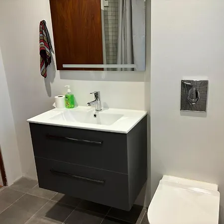 Kaalundsvej 13, Nyaraló Fredericia