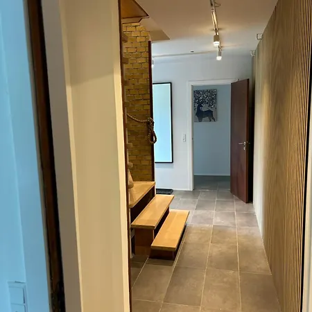 Kaalundsvej 13, Nyaraló *