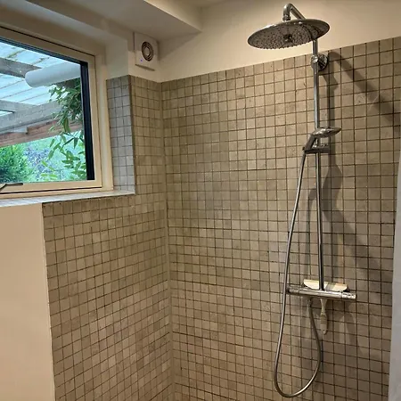 Kaalundsvej 13, Fredericia