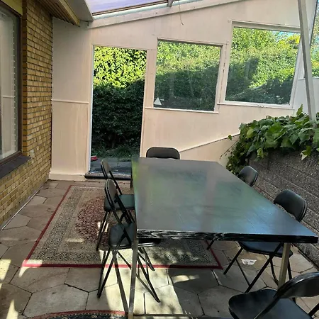 Kaalundsvej 13, * Fredericia