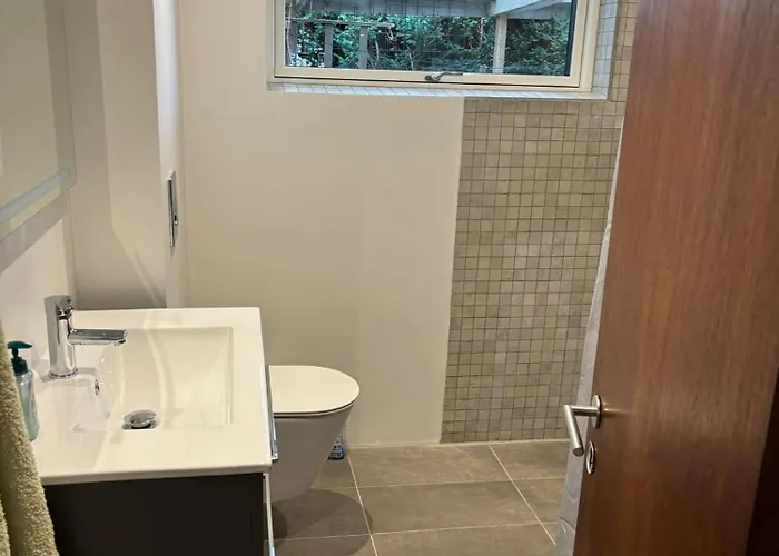 Kaalundsvej 13, Fredericia