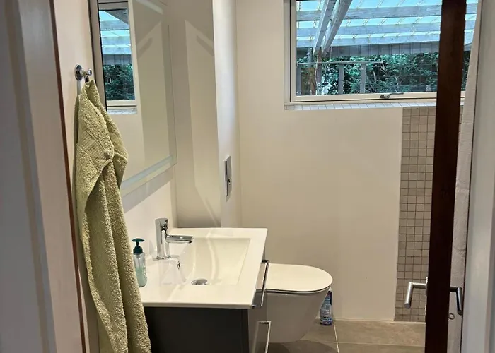 Kaalundsvej 13, Fredericia