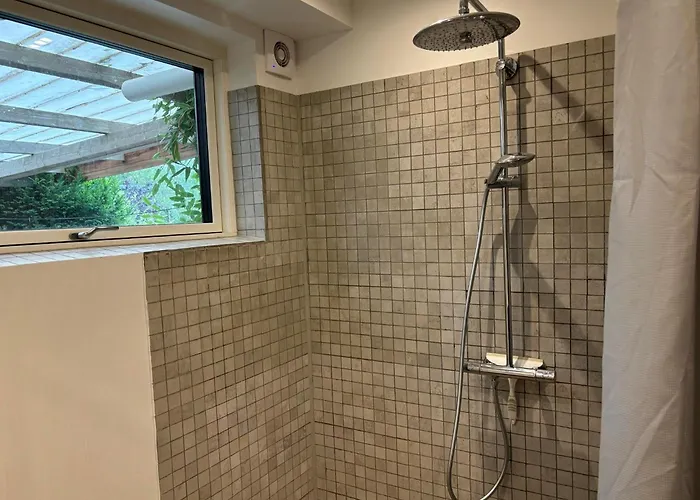 Kaalundsvej 13, Fredericia